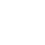 BIOS
